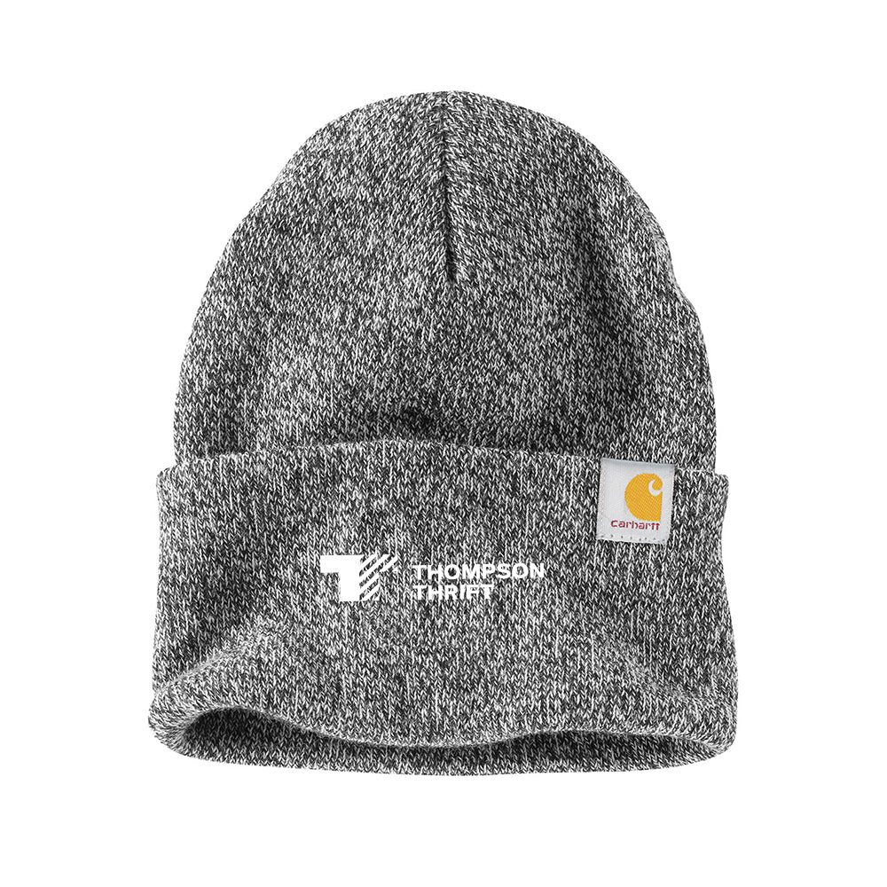 Carhartt Watch Cap 2.0