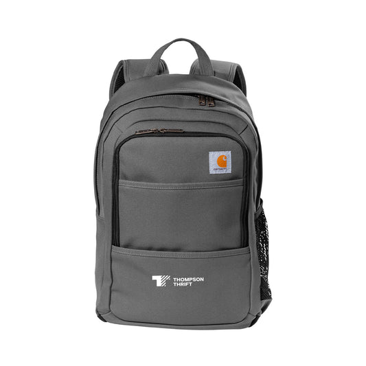 Carhartt Foundry Series Backpack