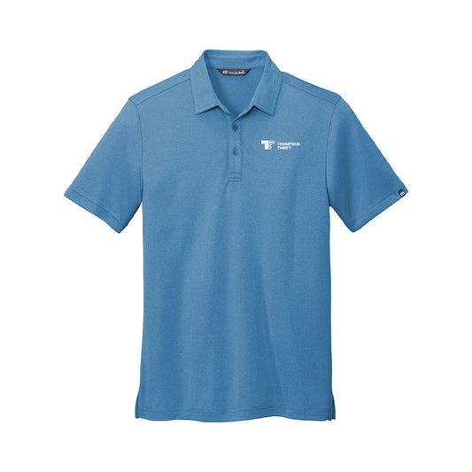 TravisMathew Coto Performance Polo