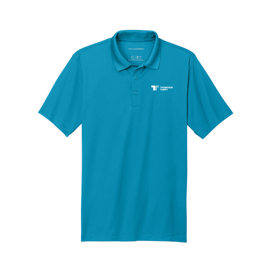 Port Authority C-FREE Performance Polo