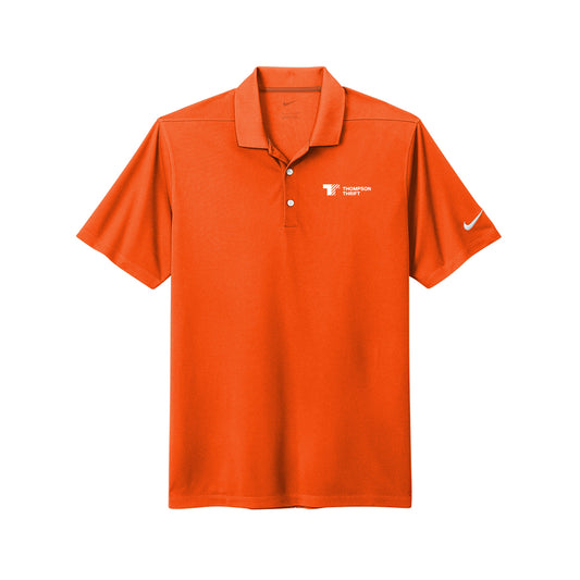 Nike Dri-FIT Micro Pique 2.0 Polo