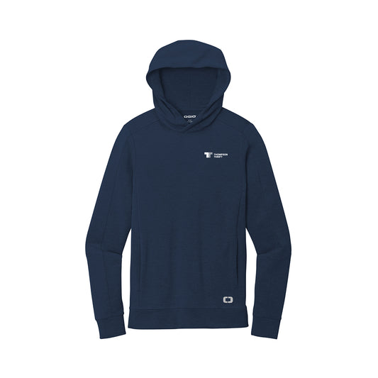 OGIO Luuma Hoodie