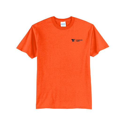 Port & Company - Core Blend Tee