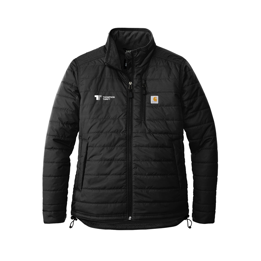 Carhartt Women's Gilliam Jacket