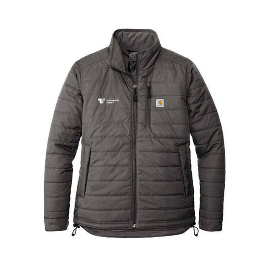 Carhartt Women's Gilliam Jacket