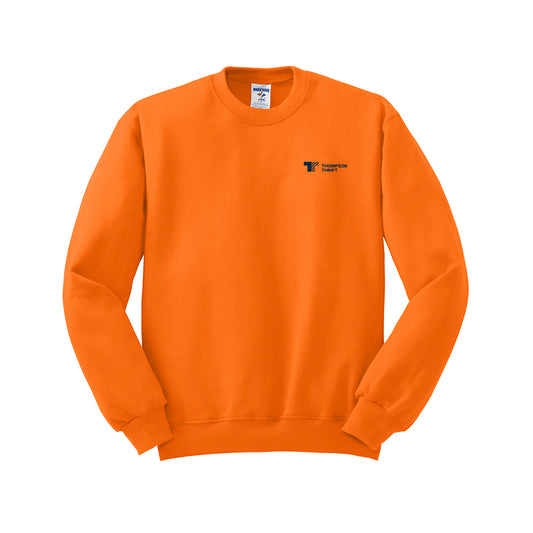 Jerzees - NuBlend Crewneck Sweatshirt